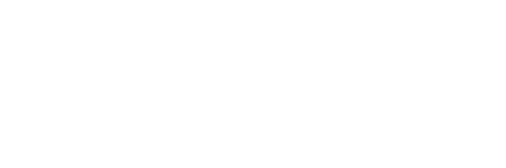 Garden State Hats